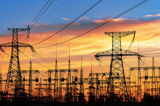 Siemens sole bidder for Bahrain's new 400kV grid substation-Bahrain
