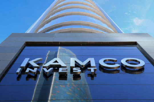 GCC-listed banks' profits hit new record high of $16.2bn in Q2