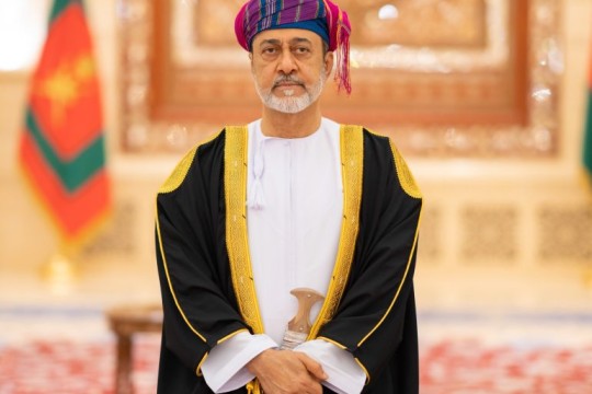 H M approves annual budget to tackle diabetes among school students-Oman