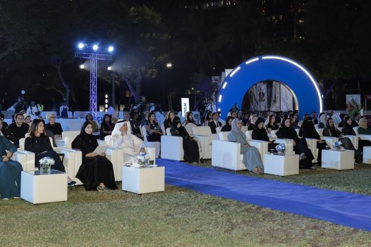 MoHAP exceeds diabetes screening target with over 150,000 tests conducted in one Year