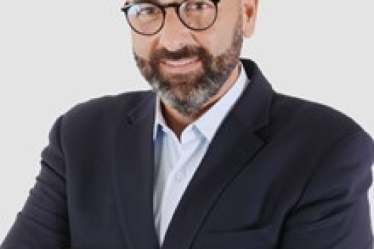 Cityscape 2025: Unlocking Egypt’s real estate potential-Egypt