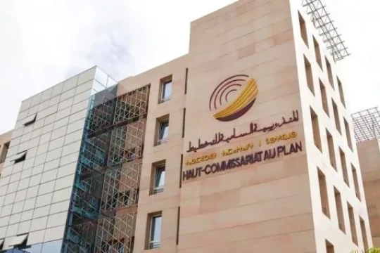 Morocco’s Tertiary Sector Posts Strong Gains in Q3 with 76% Capacity Use-Morocco