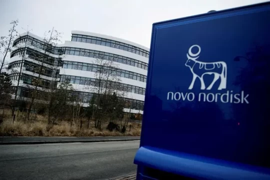 Novo Nordisk contracts Aspen to produce insulin for Africa