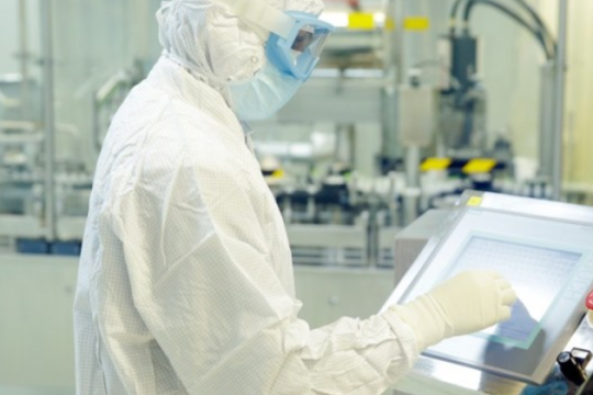 Julphar announces strategic partnership with Dong A ST to launch innovative biotechnology product in MENA