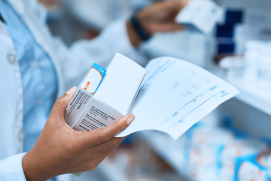 African healthtech shows resilience with mere 2% decline in funding while broader tech ecosystem plunges in 2023, report-Algeria