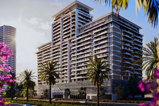 DHG Properties sees JVC project delivery in Q2 2026-UAE