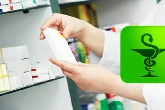 5 Tunisian companies in the medical device sector in Dijon for B to Health 2026