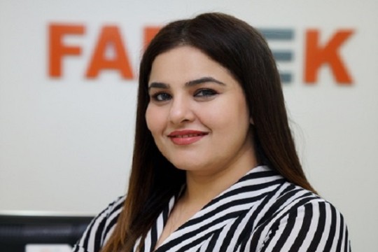 Farnek unit expands Saudi footprint with key FM contracts-UAE