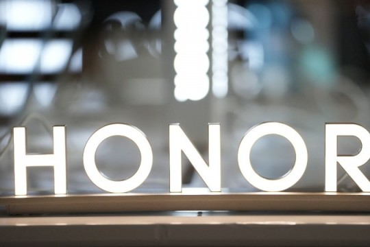 Honor to Officially Launch H90 Lite’s Products in Morocco