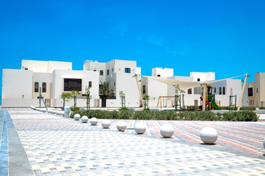 Bahrain issues RFPs for key housing project consultancy-Bahrain