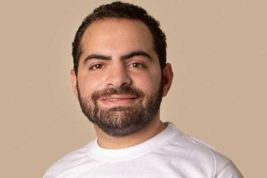 UAE proptech group Huspy secures fresh round of investment-UAE