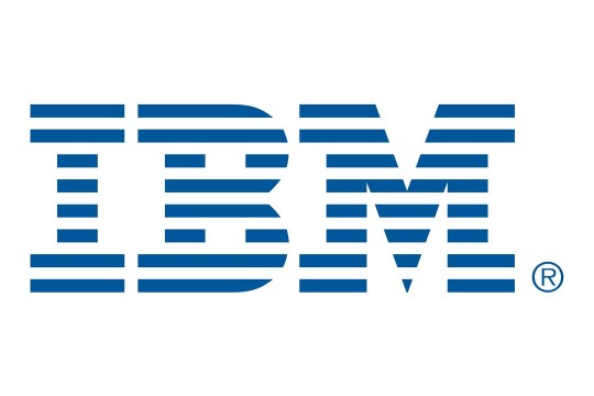 IBM advances geospatial AI to address climate challenges