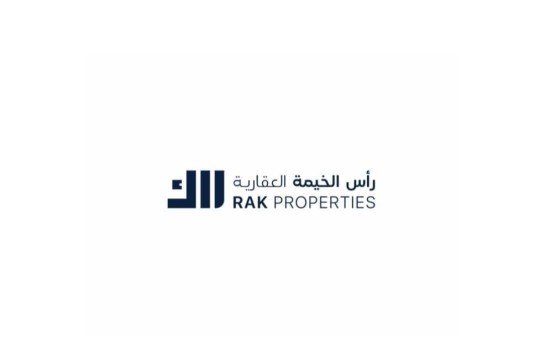 RAK Properties reports AED160.6 million in net profit for H1/25