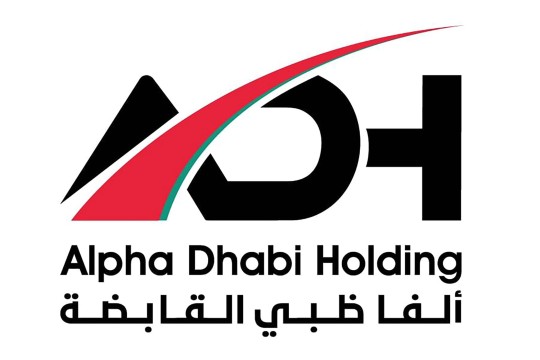 Alpha Dhabi records AED11.1 billion net profit in 9 months