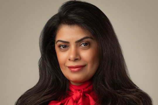 iGA sets up interactive stand at Marassi Galleria-Bahrain