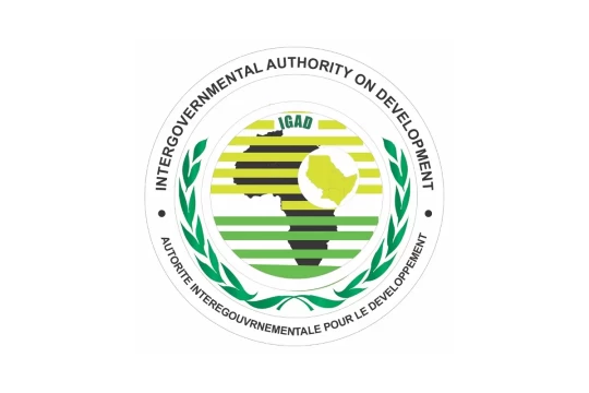 Sudan suspends membership in 8-country eastern African trade bloc-Sudan