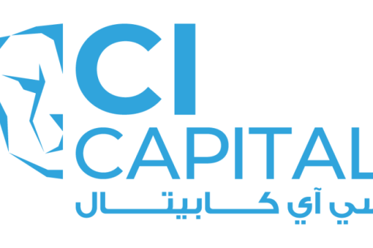 CI Capital Concludes EGP 1.3B Securitized Bond Issuance for Al-Tameer Leasing and Factoring (Al Oula)