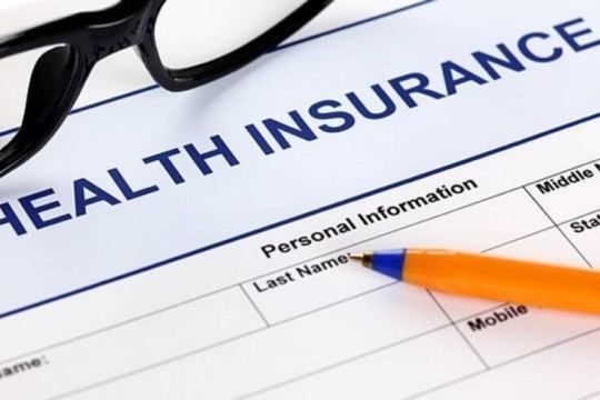 UAE: Northern Emirates residents to pay lower health insurance premiums compared to Dubai, Abu Dhabi