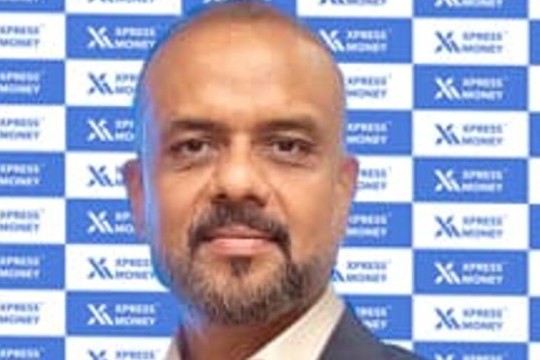 Xpress Money seeks to expand reach in underserved markets