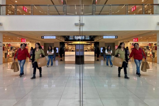 India’s luxury evolution: Opportunities for GCC retailers & e-commerce platforms