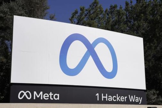 Meta to begin labelling AI-generated content from May to counter manipulated media