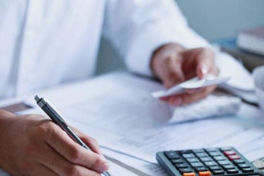 Global Presence, local impact: Understanding the impact of UAE corporate tax on foreign entities