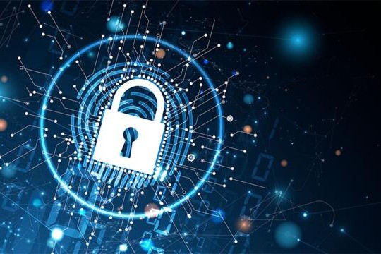 One in five UAE businesses report insufficient budgeting for cybersecurity