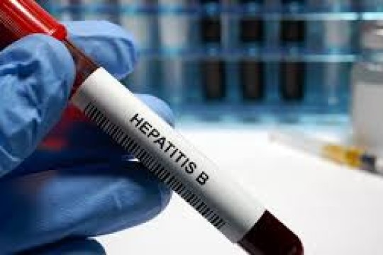 Rubkona County reports 451 hepatitis B infections
