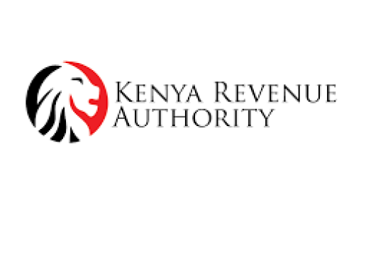 South Sudan tops Kenya tax agency’s cargo auction list-Sudan