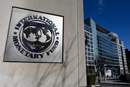 IMF mission makes “excellent progress” on Egypt’s reform program review, MEFP to be finalized in upcoming days-Egypt