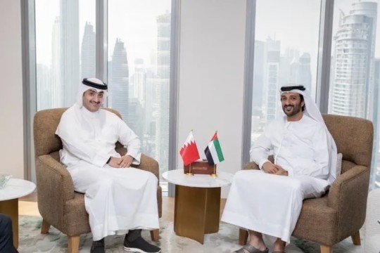 Beyon amplifies regional leadership with group presence at GITEX Global 2025