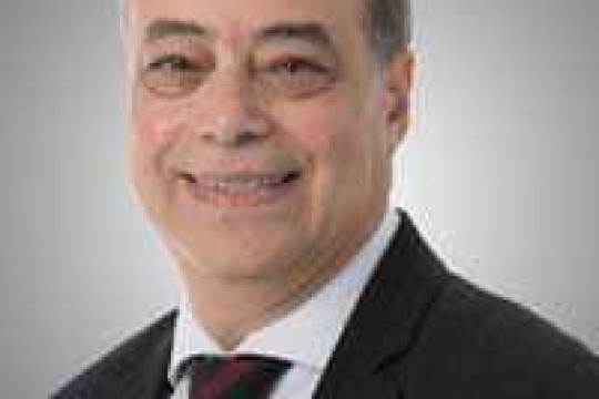 Rameda reports 37% year-over-year increase in 4Q23 revenue to EGP 534m-Egypt