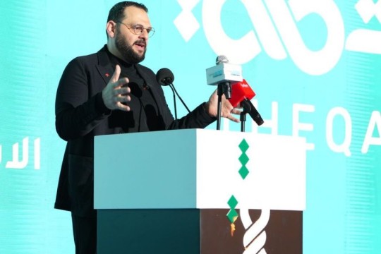 Madinet Masr introduces Theqa: Novel property warranty solution-Egypt