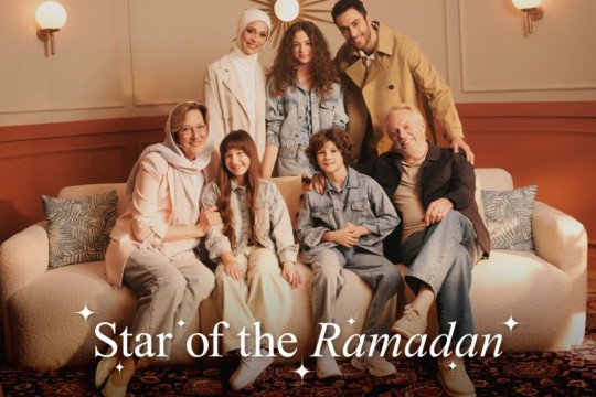 DeFacto to expand its footprint in Egyptian market