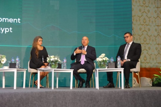 Egypt to host global forum on coastal urban development, sustainable cities-Egypt