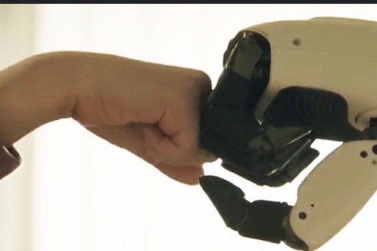 LG TO UNVEIL HOME ROBOT AT CES 2026, SHARING VISION FOR THE “ZERO LABOR HOME”