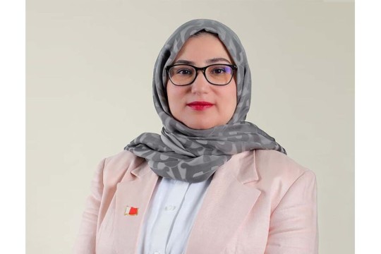 Primary Healthcare Centers Conference and Exhibition Brings Leading Experts Together This February