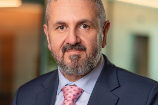 GFH Goes Live with eKey for Business Across Its Digital Services