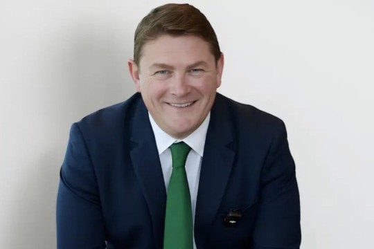 FATF Evaluation 2026: Executive briefing on Bahrain’s anti‑financial crime readiness