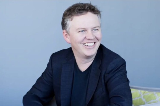 Cloudflare 2026 Threat Intelligence Report: Nation-state actors and cybercriminals shift from ‘breaking in’ to ‘logging in’