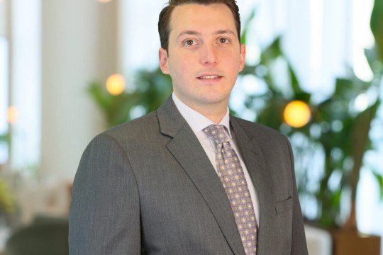 ASK Real Estate Launches Free Property Listing Platform Within 72 Hours to Support Those Affected by Ongoing Events-Bahrain