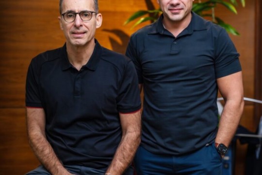 Flooss Partners with Optty to Expand Digital Consumer Financing at Checkout Across the GCC