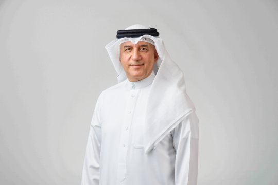 Electronic Direct Debit Through BENEFIT’s Platforms, Driving Innovation in the Digital Payments Ecosystem-Bahrain