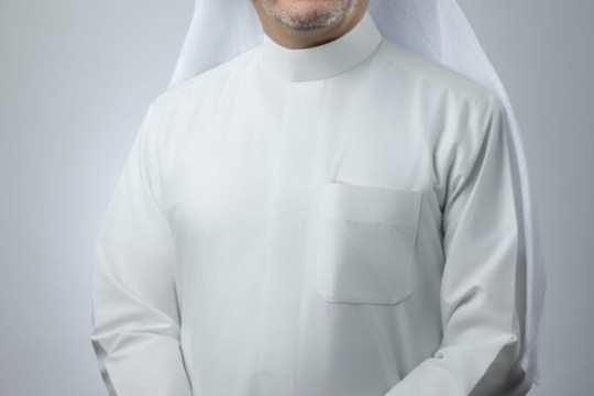 Seef Properties Signs MoU with AWJ Real Estate to Develop, Operate, and Manage Family Entertainment Centers in Saudi Arabia-Bahrain