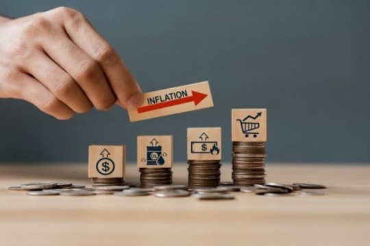 BCT: Inflation falls to 6.2%