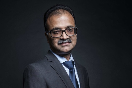 Imkan modernises procurement with Jaggaer solutions