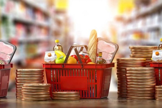 Egypt’s annual headline inflation records 31.2% in January: CAPMAS