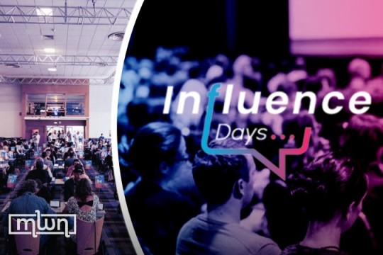 Influence Days’: Casablanca to Sparkle with Glamour, Welcome Over 80 Influencers