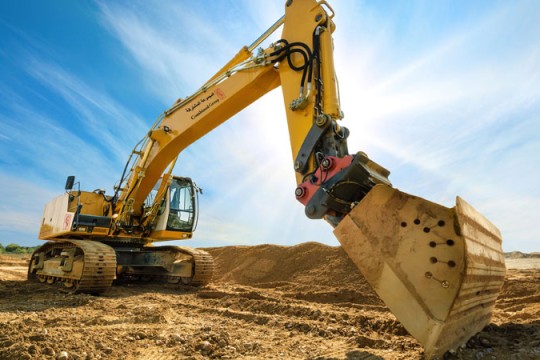 Combined Group secures $338m GCC infrastructure contracts-Kuwait