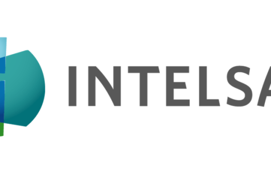 Intelsat expands cellular opportunities to Nigeria